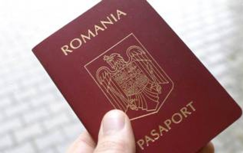 Ce s-a întâmplat azi, 19 martie. Astăzi este Ziua Pașaportului Românesc, se împlinesc 9 ani de la moartea lui Ion Dolănescu și 5 de la întronizarea Papei Francisc
