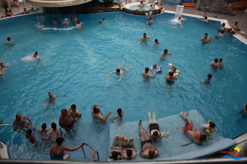 Arhiva foto