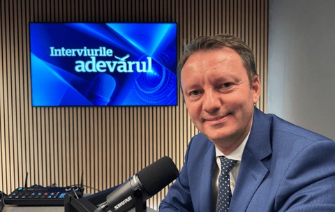 Siegfried Mureșan, un premier „pro-german”? „Ne-am ocupat mult de teoria conspirațiilor în România. Am stat luni de zile să ne întrebăm unde e Elodia” 