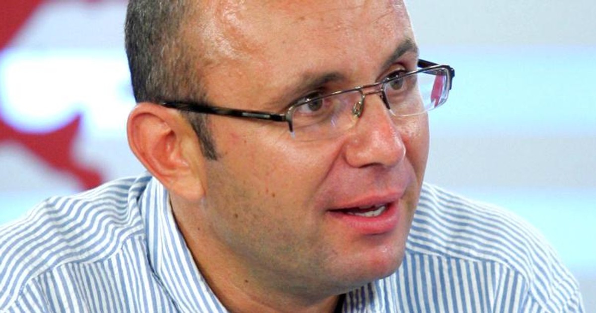 Insolvenţa Realitatea TV se discută din nou pe 12 decembrie. Ar putea fi declarat falimentul