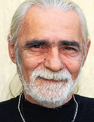 Arhiva foto