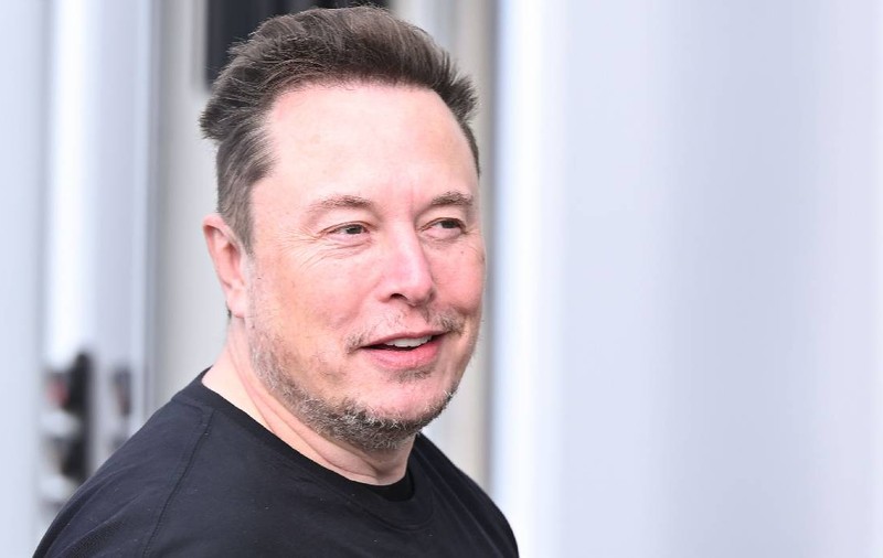 Șeful Tesla va deveni trilionar: americanii își pierd mințile după ce au aflat cât câștigă Elon Musk într-un an