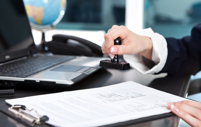 (P) Soluţia viitorului: Managementul documentelor online 