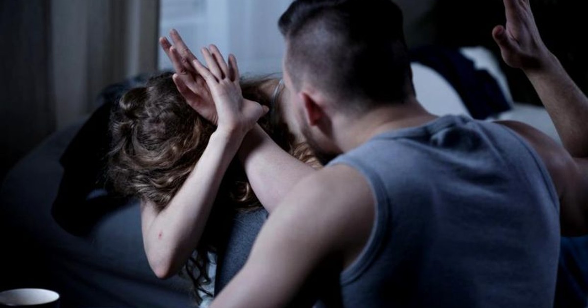 BBC: Numărul victimelor violenţei domestice din Marea Britanie este cel mai ridicat din ultimii cinci ani