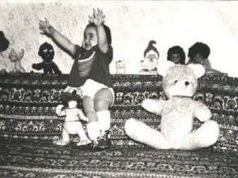 Arhiva foto