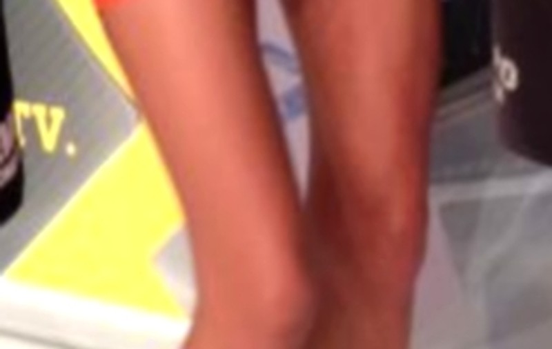 HORROR! Daniela Crudu A AJUNS PIELE ŞI OS: "Parcă este SOMALEZĂ!". Vezi cine spune asta | FOTO