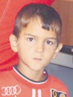 Arhiva foto