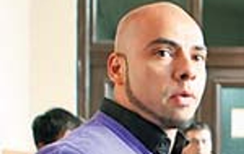 'Imi pare rau pentru copii'