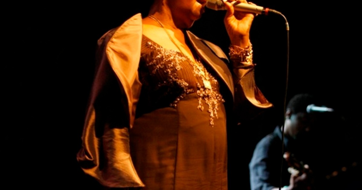 Arhiva foto