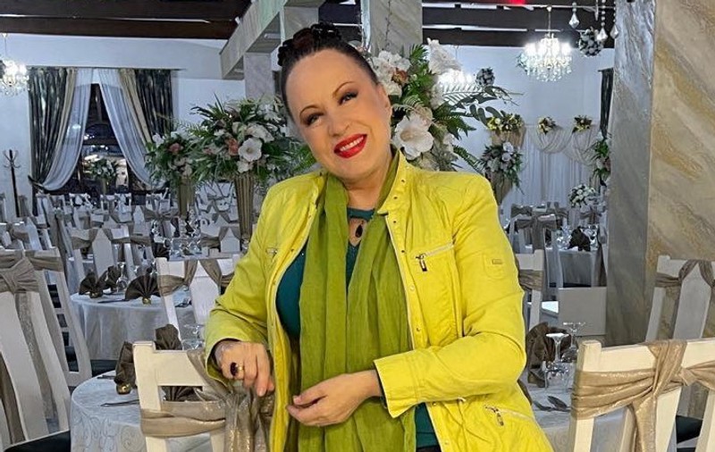 Ce pensie are artista Maria Dragomiroiu, după 40 de ani de activitate. „M-a și înjurat lumea pe Facebook”