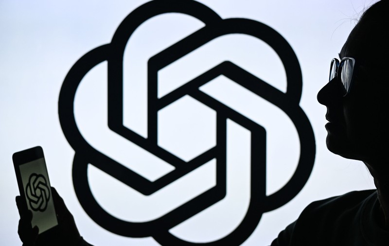 OpenAI vrea să dea o lovitură serioasă celor de la Google și are de gând să cumpere browserul Chrome: posibile integrări cu ChatGPT