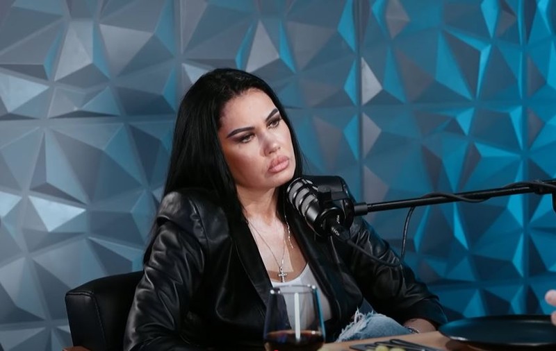 Oana Zăvoranu a ajuns la sapă de lemn, după ce moștenise două milioane de euro. A dat 400.000 de euro la vrăjitoare: „Nu mai am bani, toate conturile mele sunt poprite”
