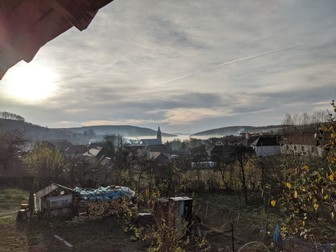 Arhiva foto
