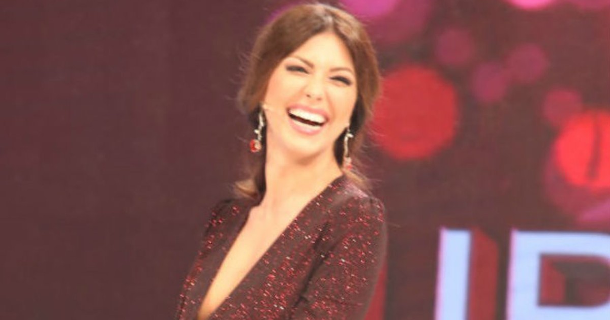 Ilinca Vandici