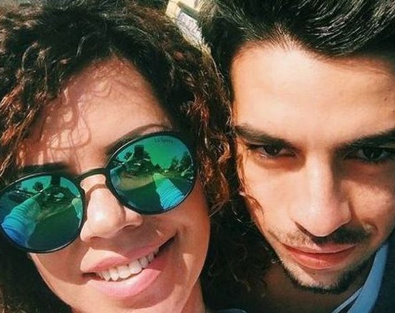 Fiul Luminiței Anghel, de nerecunoscut. Cum arată David Pușcaș acum și în ce relație este cu mama lui. „Stau cu săptămânile nespălat”