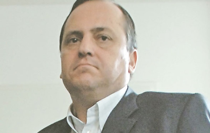 Timişoara riscă excluderea