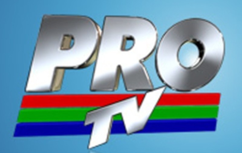 Toţi românii care au TELEVIZOR pot fi afectaţi de ACEASTĂ DECIZIE