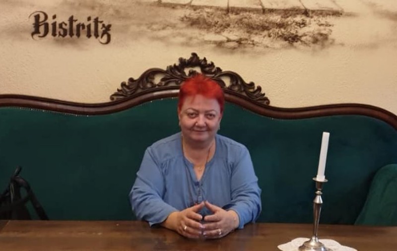 Astrologul Minerva s-a angajat la Banca Națională a României. „N-o să mai am dreptul să ies pe sticlă”