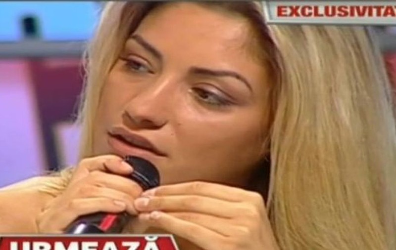 MISTY DĂ TOTUL pe FAŢĂ! MĂRTURISIRI complete despre AMORUL cu KEO! "M-am simţit folosită!"