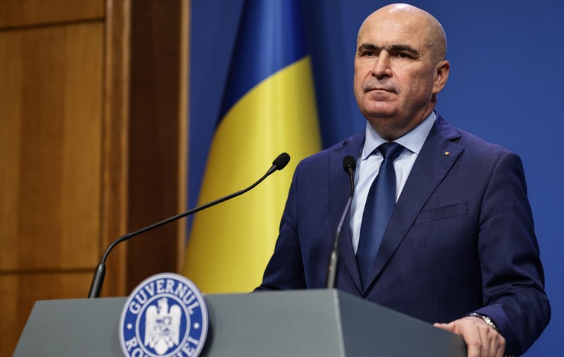Guvernul Bolojan, a șasea încercare de reformare a pensiilor speciale. Cum au eșuat primele cinci