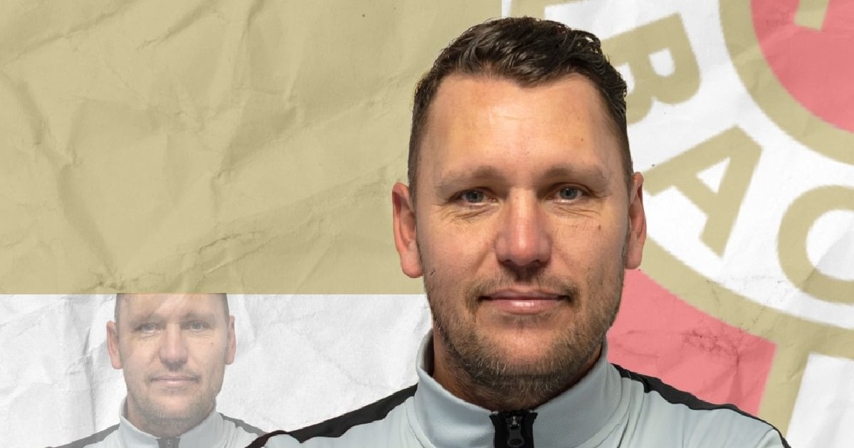 Fostul fotbalist Georgian Bordeanu