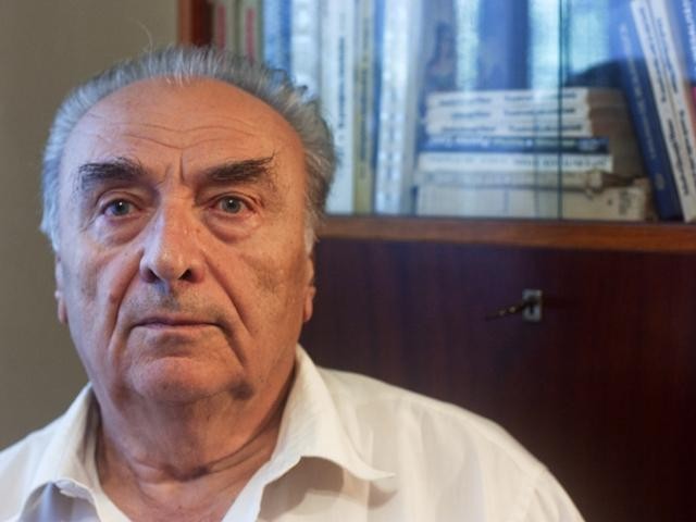 Neagu Florea