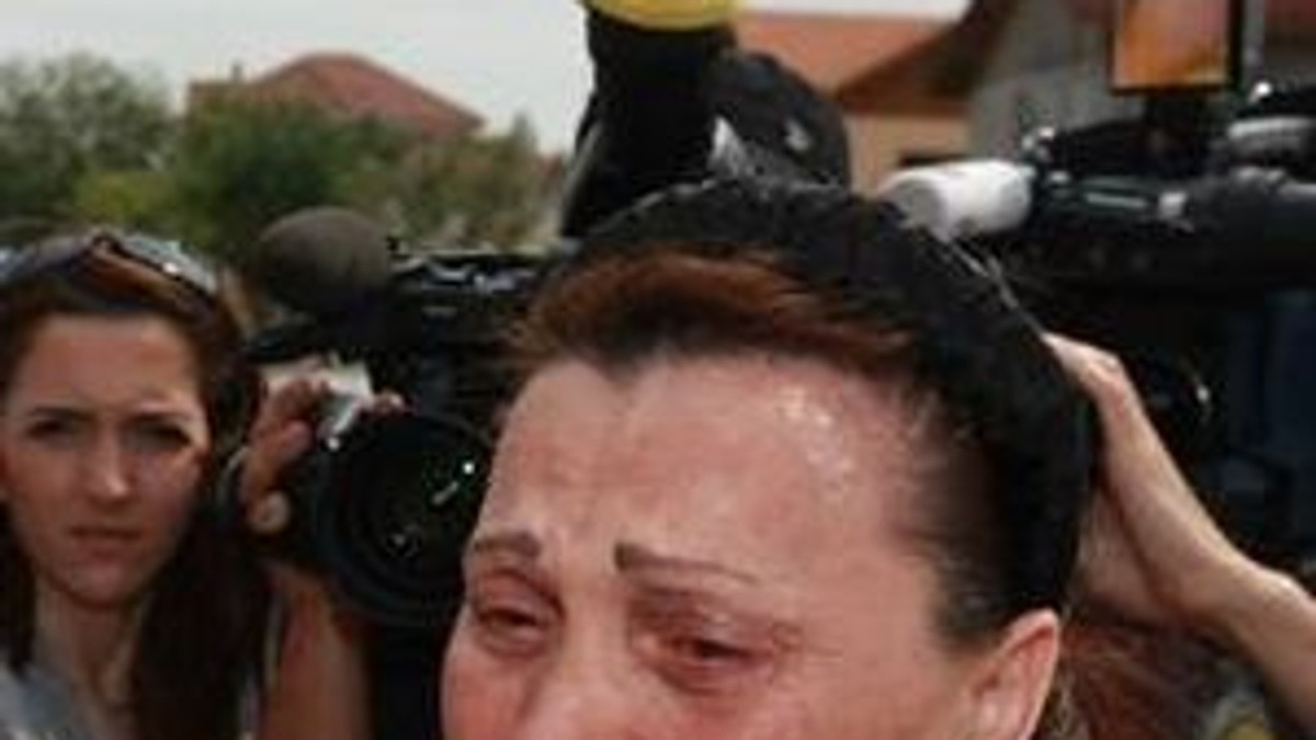 Arhiva foto