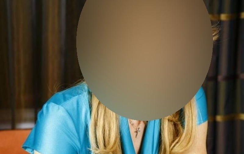 O VEDETĂ DE LA NOI ÎNCEARCĂ DE 3 ANI SĂ MAI FACĂ UN COPIL! "DACĂ NICI LA ANUL NU SE VA ÎNTÂMPLA, O SĂ RECURG LA FERTILIZAREA IN VITRO!"