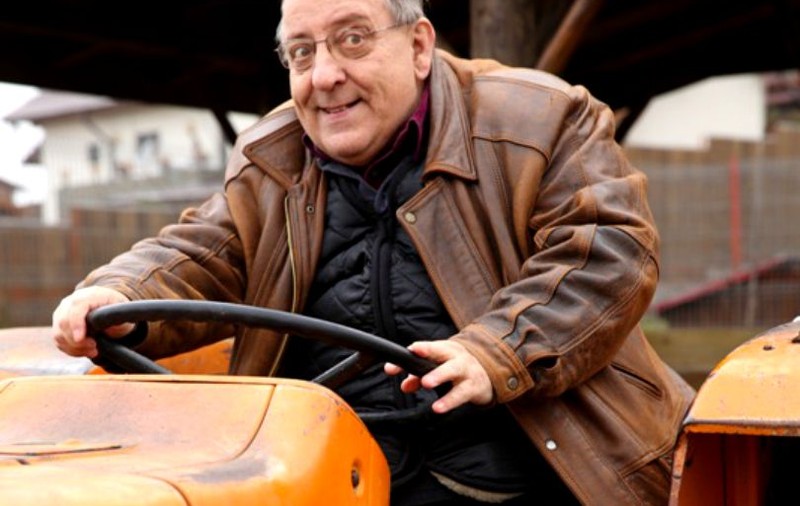 Tudorel Filimon, Nea Popa din „La Bloc”, a primit o veste proastă de la judecători. E bun de plată!
