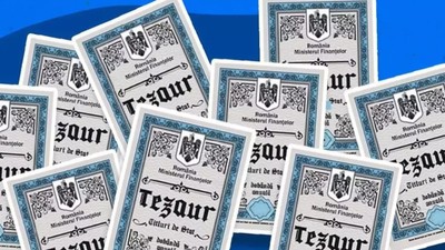 titluri-de-stat-tezaur