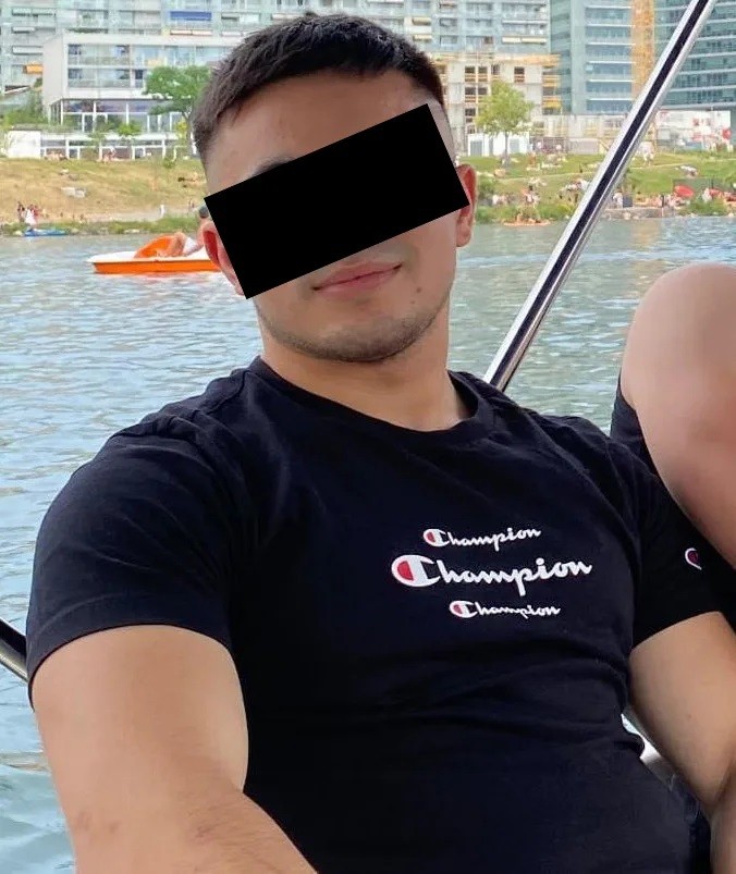 Foto