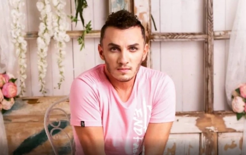 Mihai Trăistariu e în pragul depresiei din cauza banilor. „Nu vreau să îmi vând maşina ca să am ce mânca”