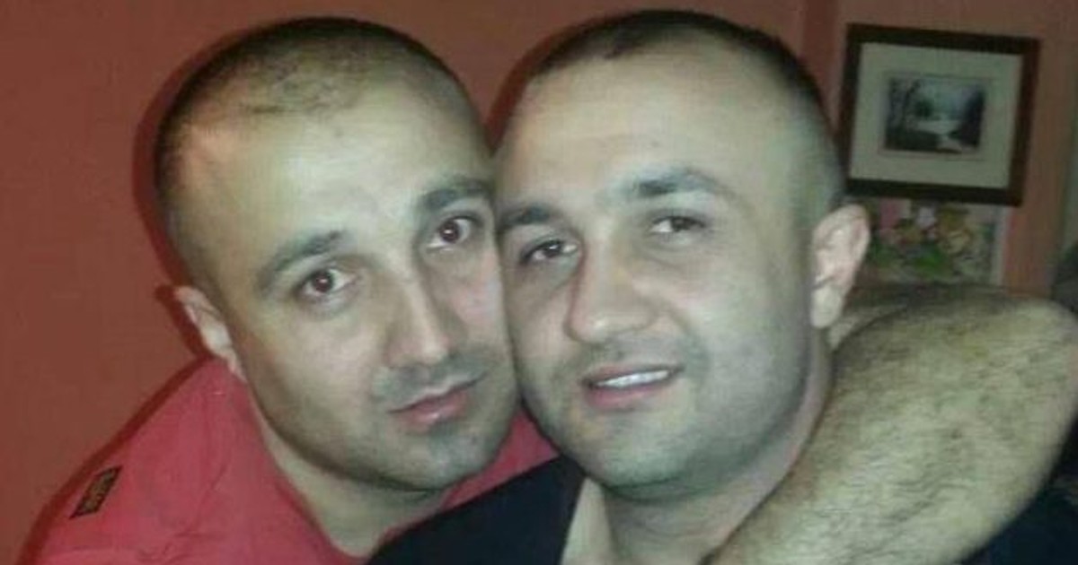 Frații proxeneți din Vaslui care și-au pus bile în penisuri pentru a viola în Spania