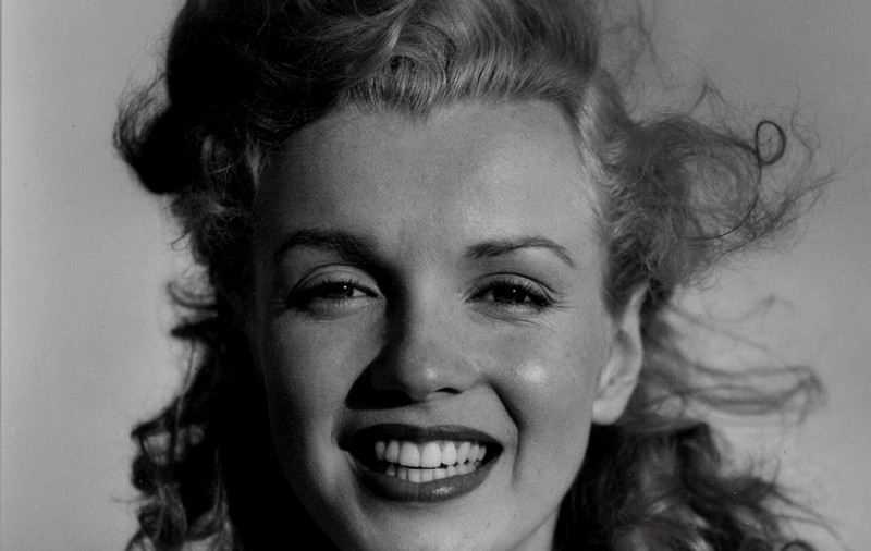 Casa în care a decedat Marilyn Monroe, scoasă la vânzare