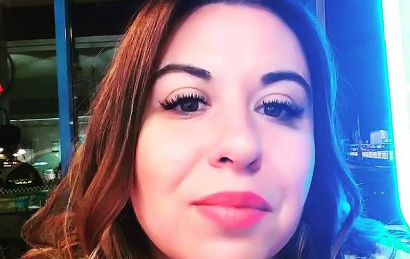Oana Roman, mărturisire neașteptată despre tatăl ei. “El nu e capabil, nu-i trece prin cap”