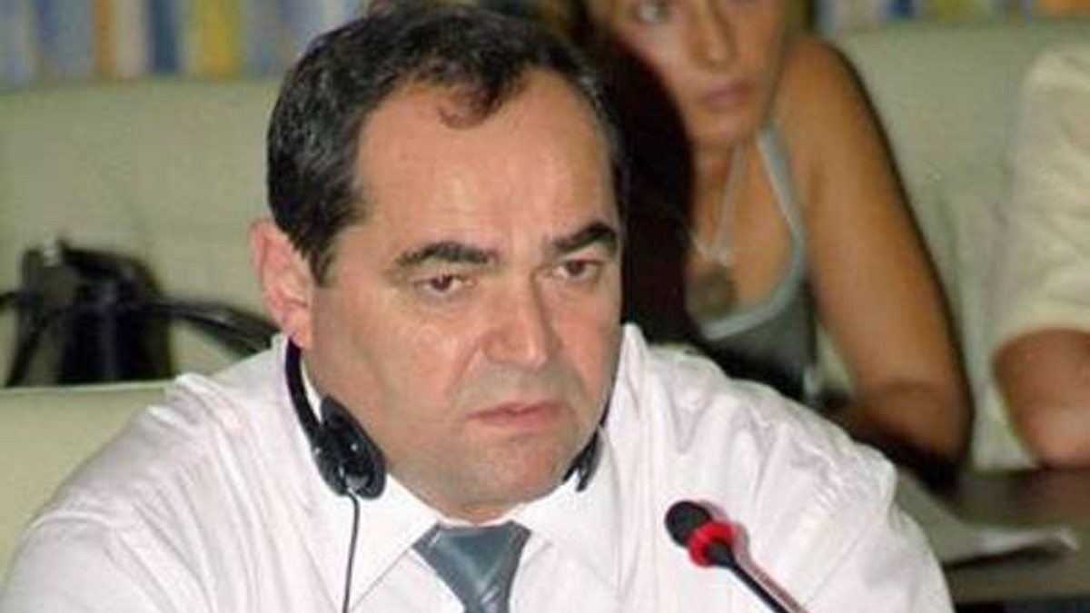 Arhiva foto