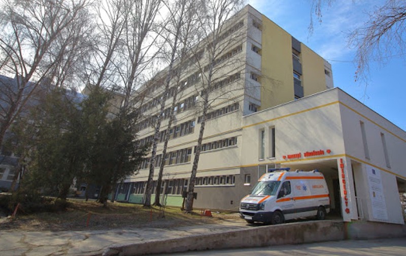 Managerul spitalului din Odorheiu Secuiesc, trimis în judecată pentru corupţie. La cât se ridică prejudiciul