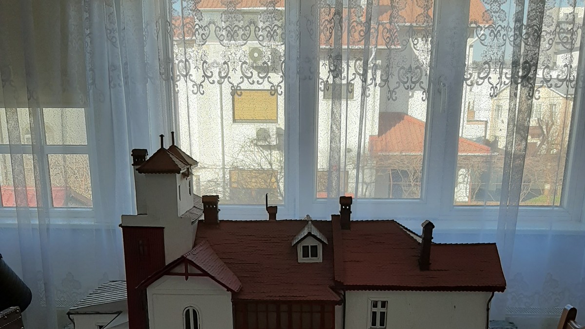 Arhiva foto