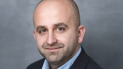 Bogdan Badea, CEO eJobs-min (2)