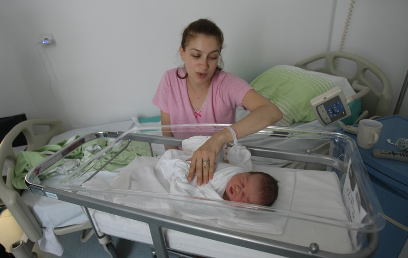 OPINIE/Suntem cu 124.000 mai puțini. Când facem un referendum ca să… (completați dumneavoastră)