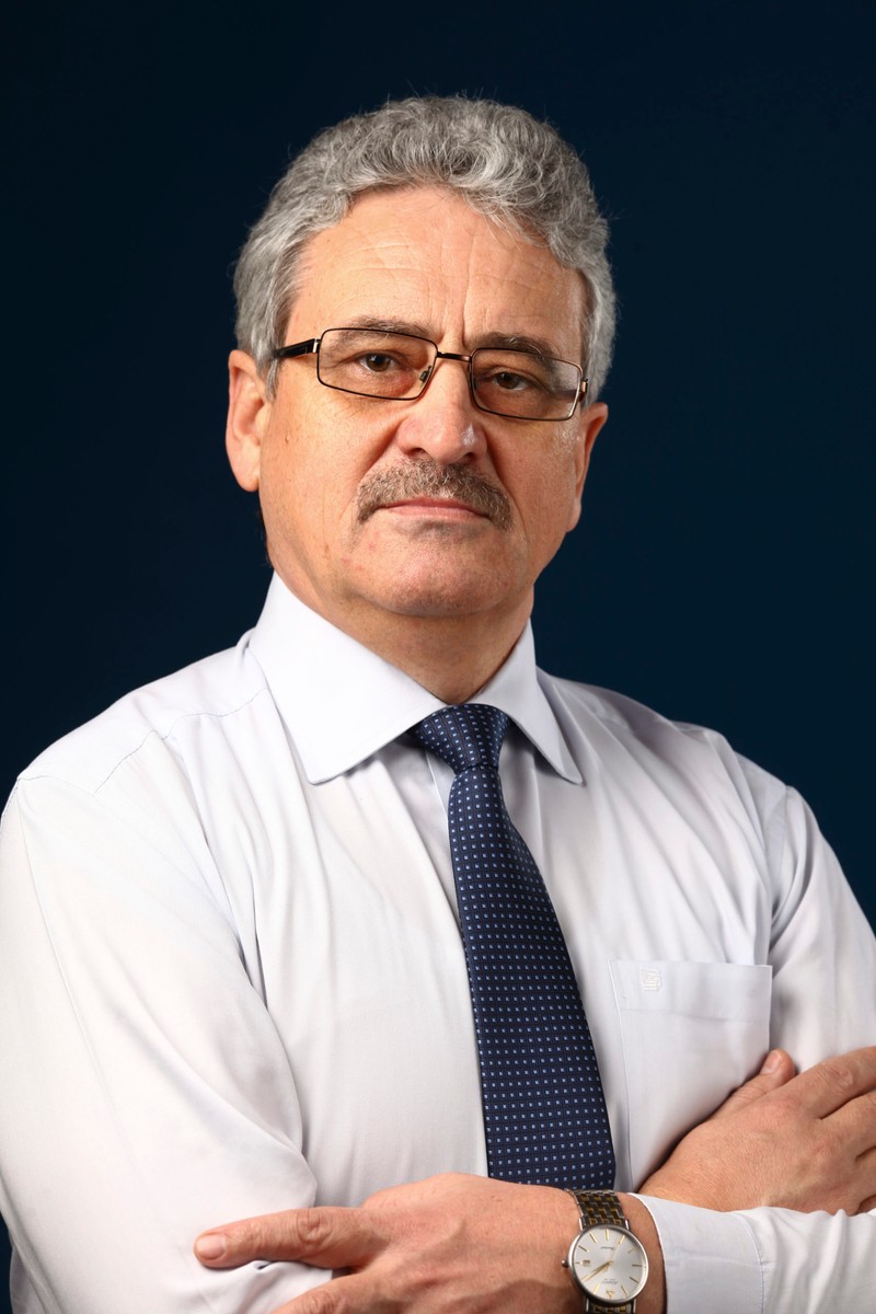 Arhiva foto