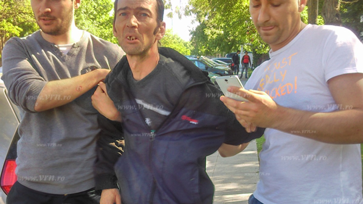 Arhiva foto