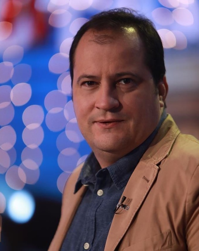Șerban Huidu revine la „Cronica Cârcotașilor”, pe TV: „Acum cred că e nevoie de mine”. Ce schimbări vor apărea în emisiune