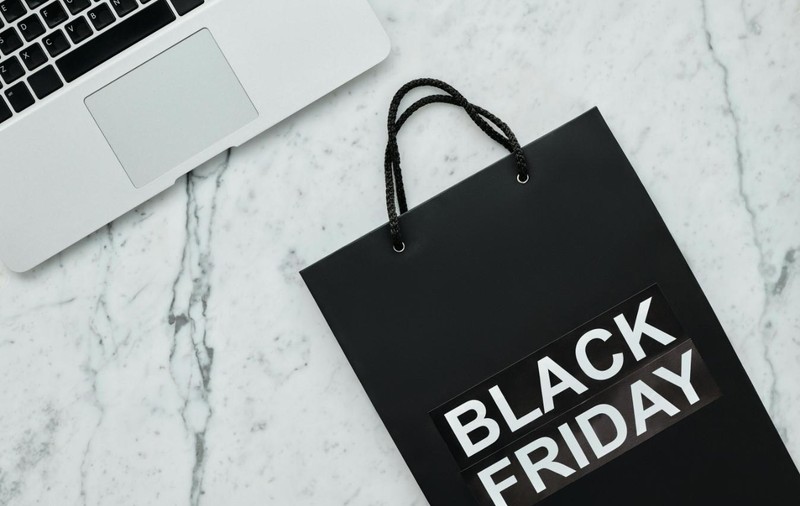 Black Friday la pietre semiprețioase - oferte inspirate și idei pentru a alege cristalele potrivite