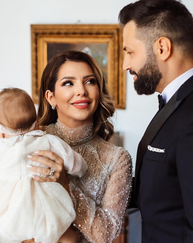 Motivul pentru care Celia se va stabili în Australia împreună cu familia. „Acum este mare și înțelege mai bine totul”