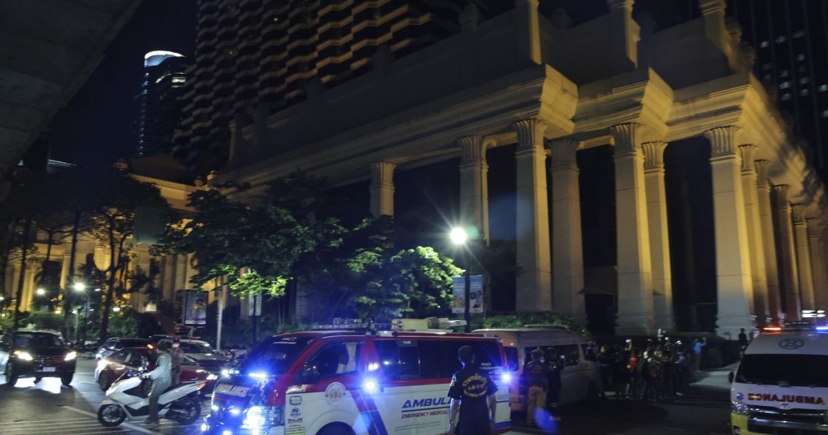 Arhiva foto