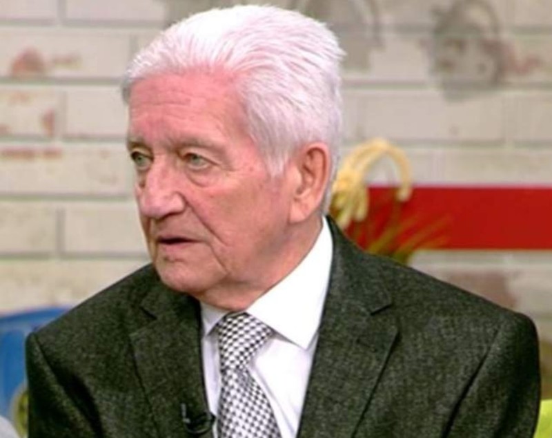 Viața neștiută a Mioarei Roman. Cu cine a fost căsătorită înainte de mariajul cu Petre Roman