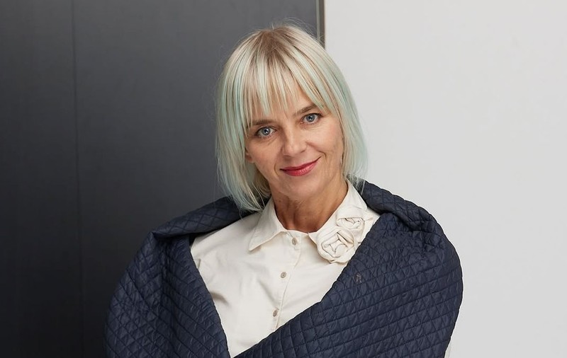 Ce face Gianina Corondan după ce s-a retras din televiziune: „Lucrez frumos, înălțător”