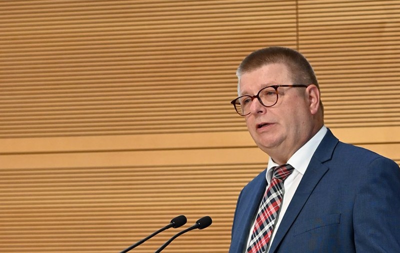 Avertismentul spionajului german: Rusia recrutează spioni, după expulzarea din Europa a sute de diplomați ruși