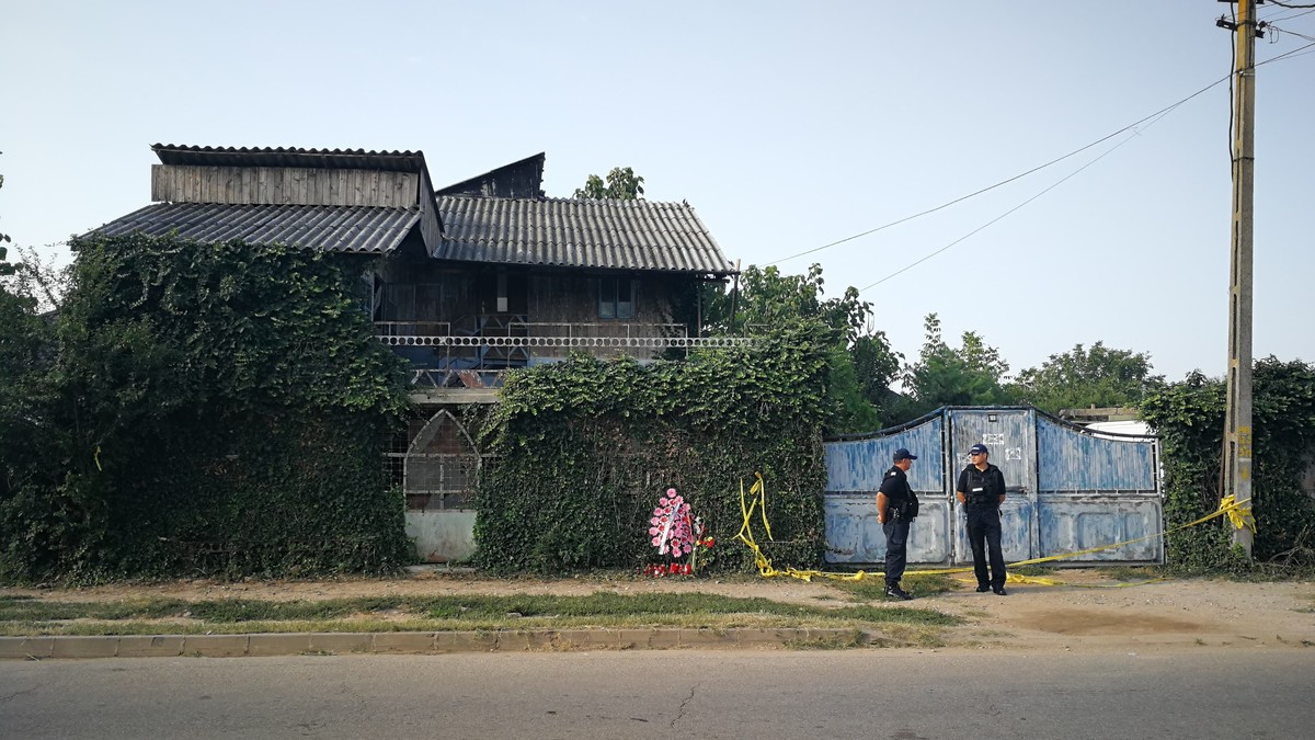 Arhiva foto